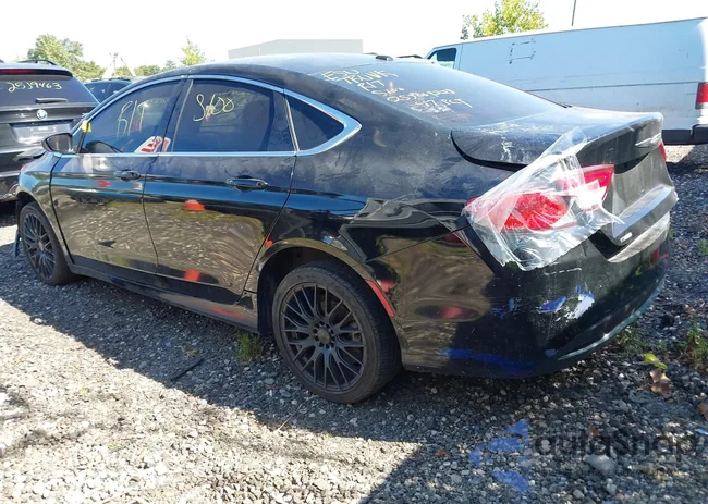 1C3CCCAB8FN590826: 43279977