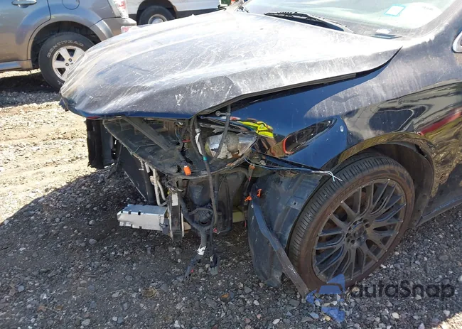 1C3CCCAB8FN590826: 43279977