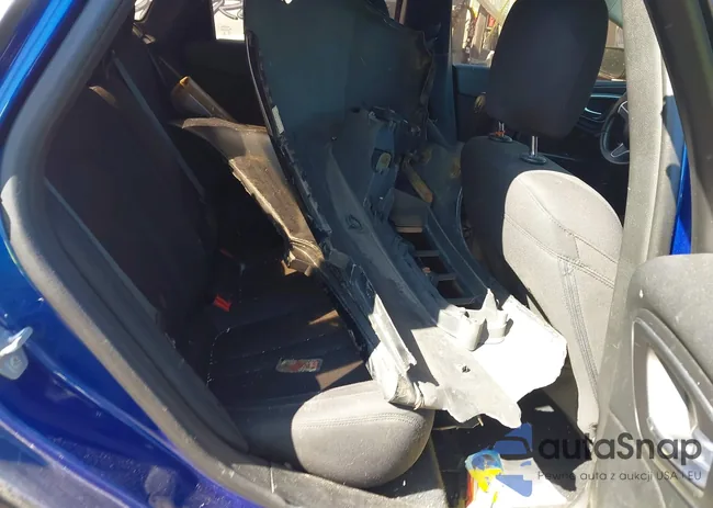 1C3CCCAB8FN590826: 43279977