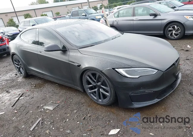 5YJSA1E56NF492686: 43279978