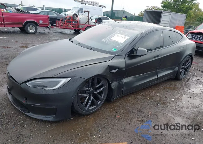 5YJSA1E56NF492686: 43279978