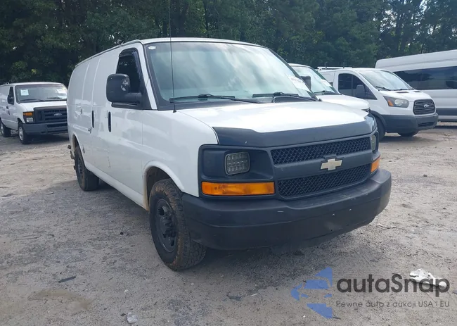 1GCWGFBA1E1128960: 43279979