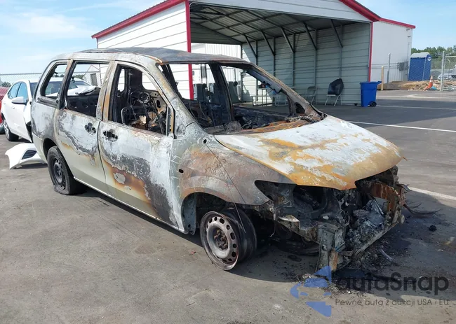 JM3LW28A950549604: 43279989