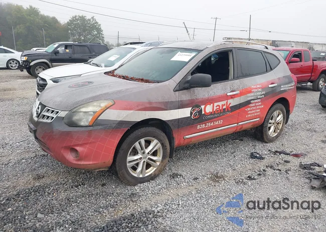 JN8AS5MV5FW766477: 43279994