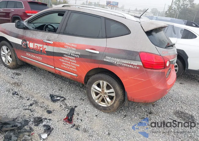 JN8AS5MV5FW766477: 43279994