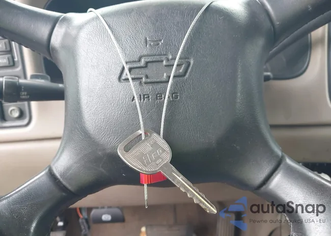 1GCEK19V51E146838: 43279996