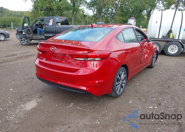 5NPD74LF6HH193502: 43280003