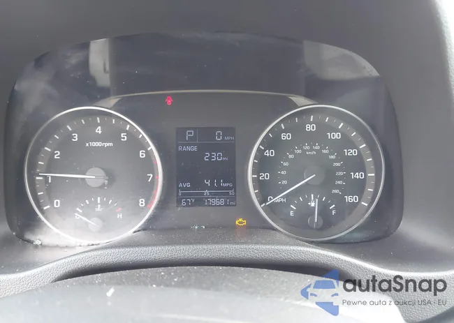 5NPD74LF6HH193502: 43280003