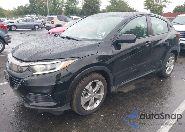 3CZRU6H33KG717823: 43280007