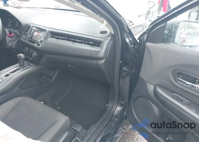 3CZRU6H33KG717823: 43280007