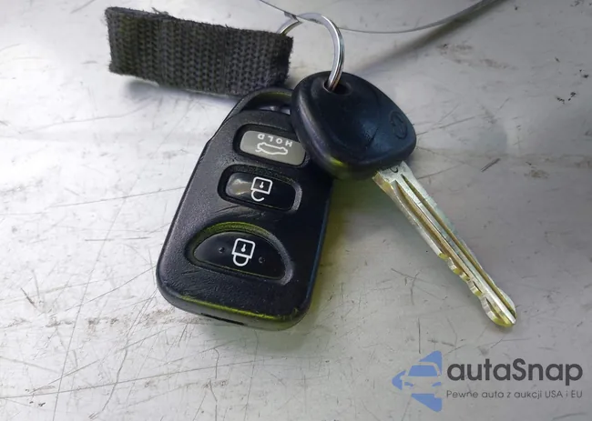 5NPDH4AE7FH589684: 43280008