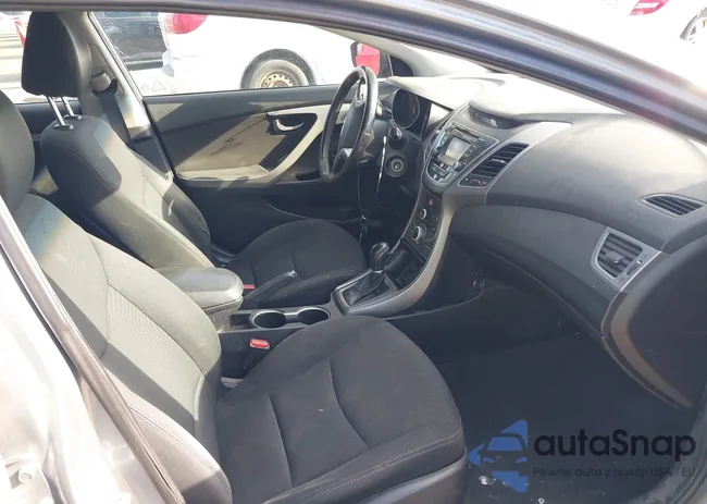 5NPDH4AE7FH589684: 43280008