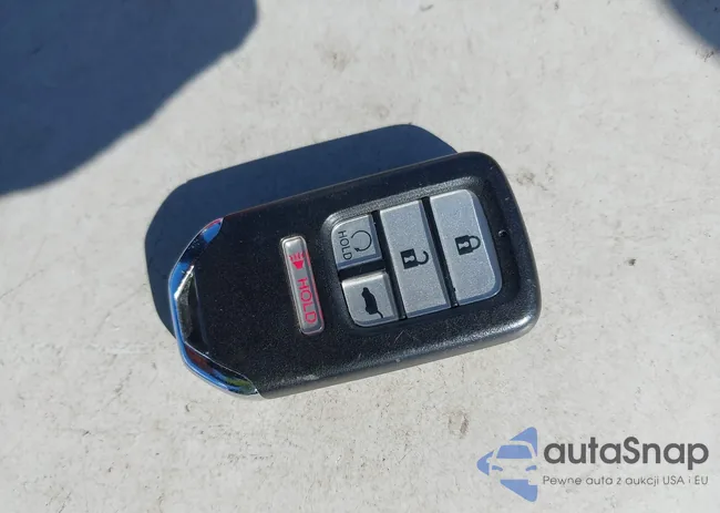 SHHFK7H79HU212373: 43280016