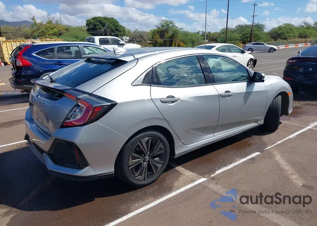 SHHFK7H79HU212373: 43280016