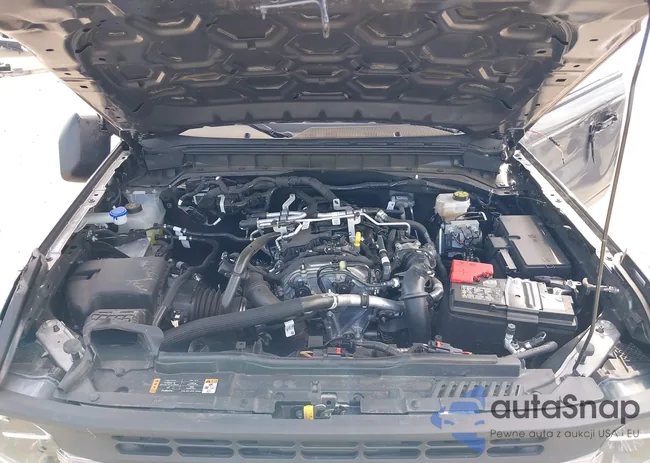 1FMEE7BH8SLA61760: 43280017