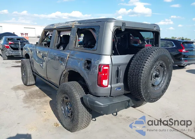 1FMEE7BH8SLA61760: 43280017