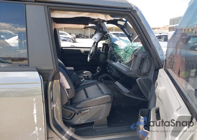 1FMEE7BH8SLA61760: 43280017