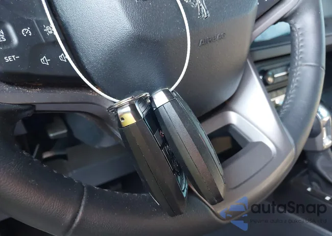 1FMEE7BH8SLA61760: 43280017