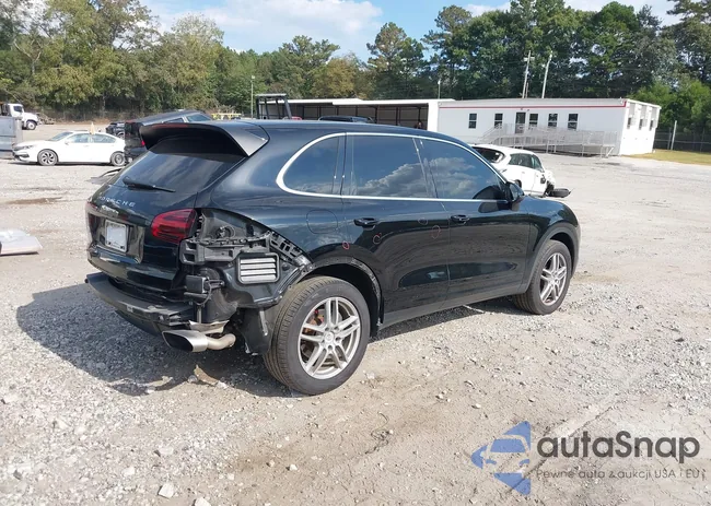 WP1AA2A29GKA36246: 43280022