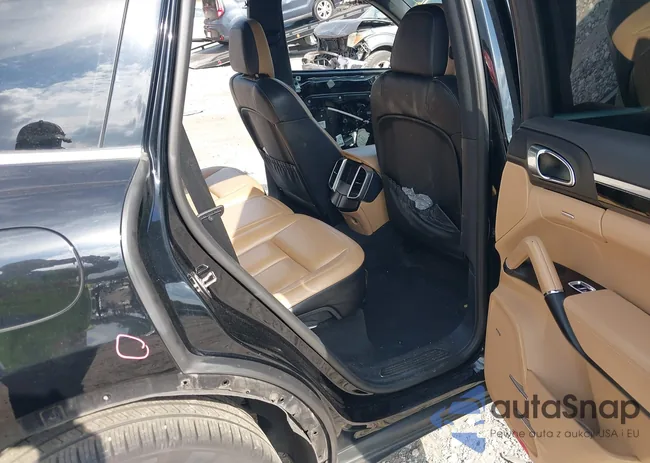 WP1AA2A29GKA36246: 43280022