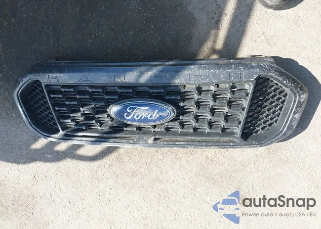 1FTER4FH5MLD62443: 43280027