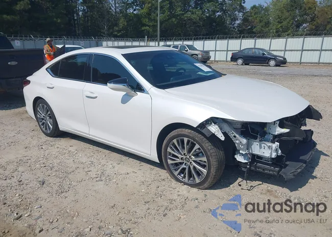 58ADZ1B13MU101197: 43280031