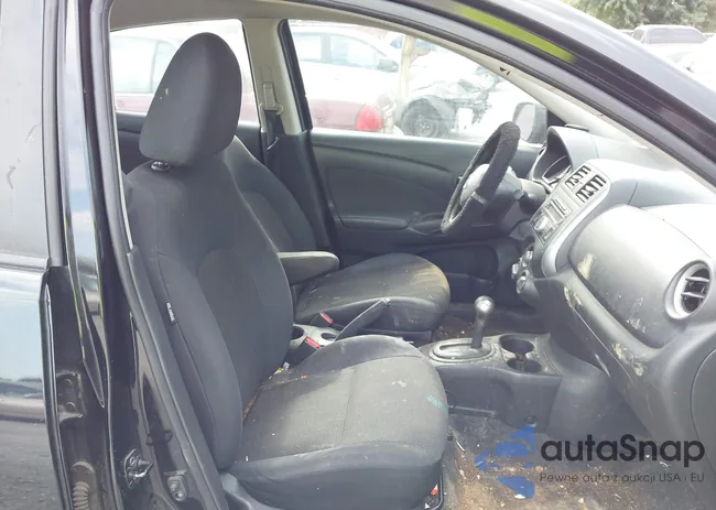 3N1CN7AP3DL819308: 43280035