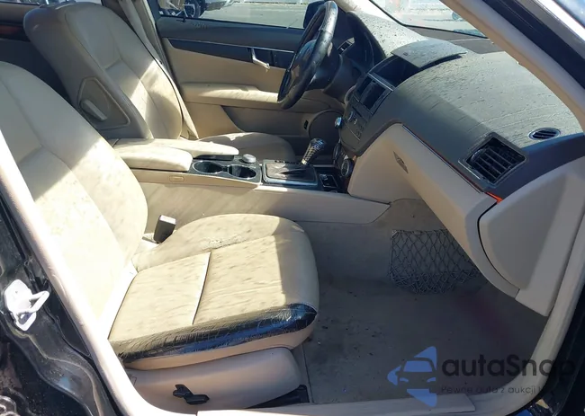 WDDGF5EB8BR183575: 43280036