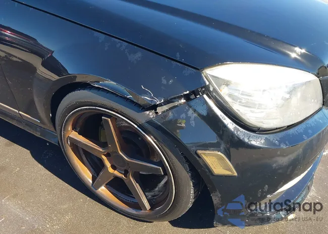 WDDGF5EB8BR183575: 43280036