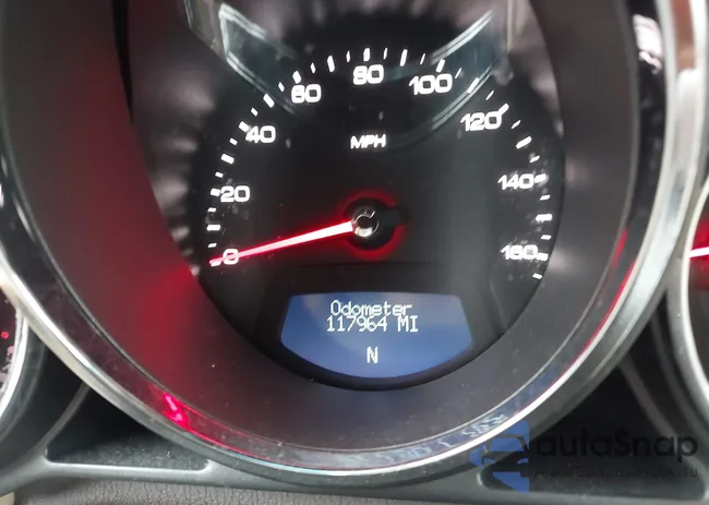 1G6DH5E55C0158160: 43280042