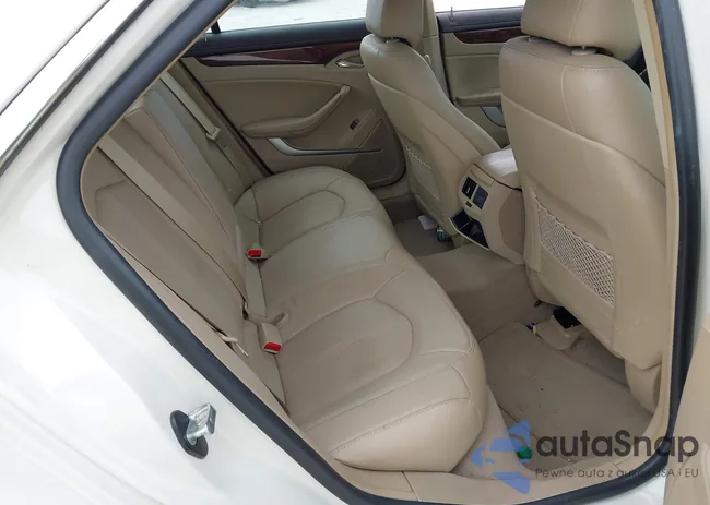 1G6DH5E55C0158160: 43280042