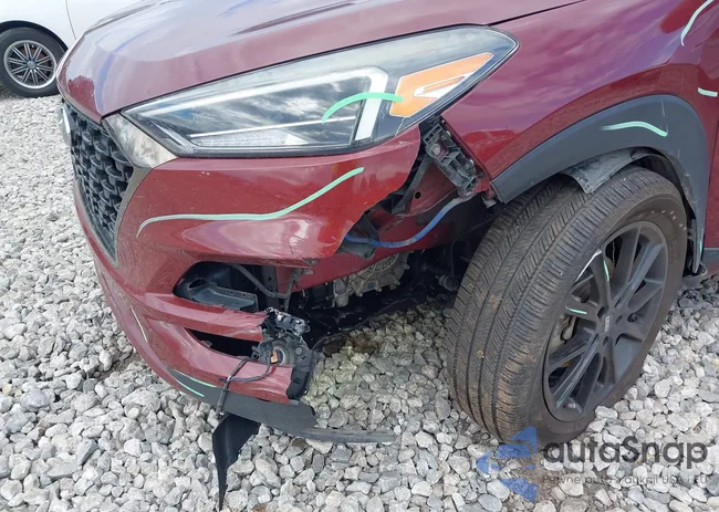 KM8J33AL6KU980475: 43280043