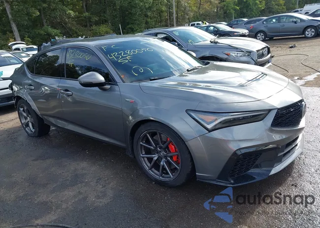 19UDE5G93RA003522: 43280050