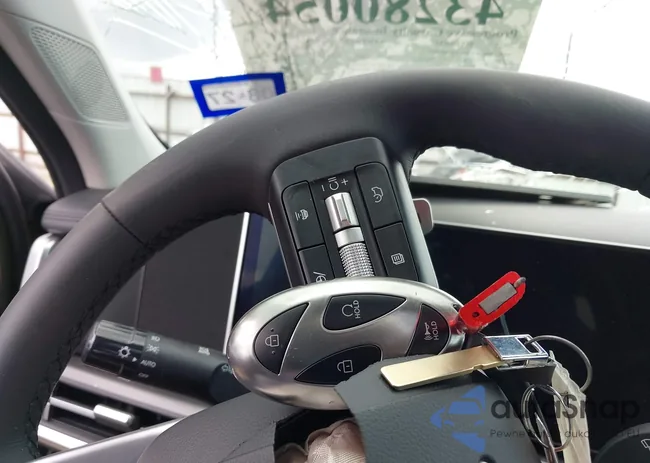 5NMP3DGL0SH083817: 43280054