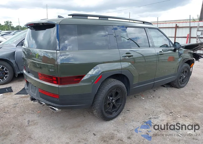 5NMP3DGL0SH083817: 43280054