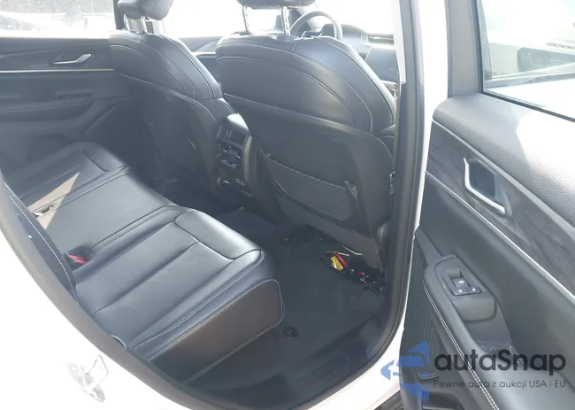 1C4RJHBG5PC531989: 43280060