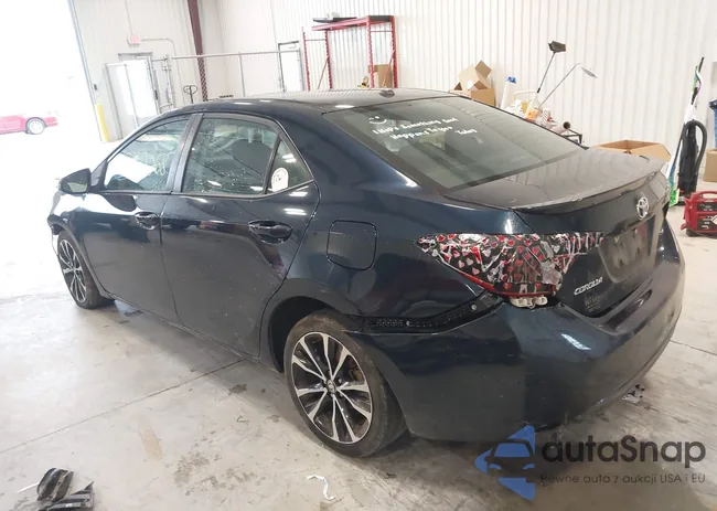 2T1BURHE6JC095799: 43280068