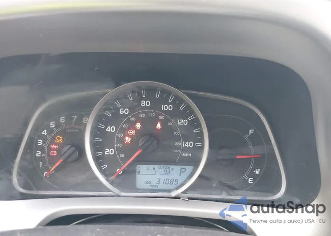 2T3WFREV5FW226315: 43280071