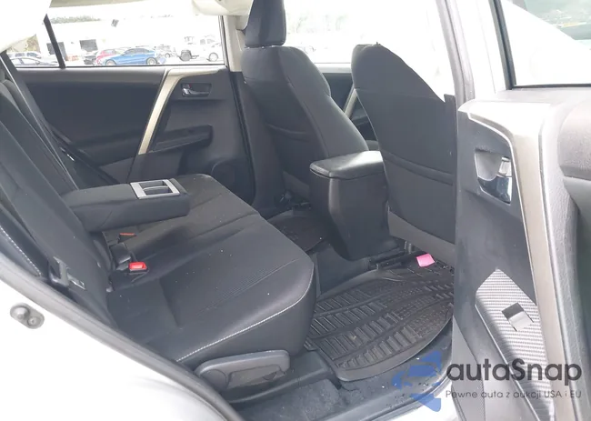 2T3WFREV5FW226315: 43280071