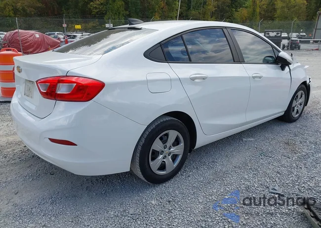 1G1BA5SM7H7221366: 43280073