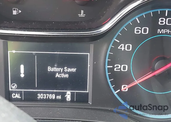 1G1BA5SM7H7221366: 43280073