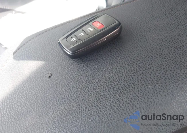 4T1B21HK7KU013463: 43280077