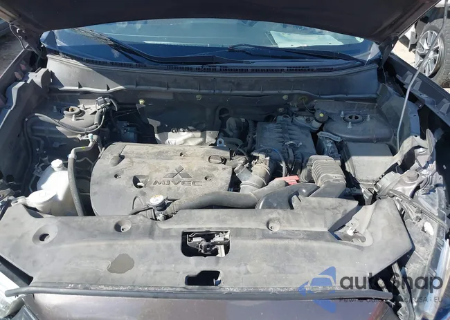 JA4AP4AU2KU018806: 43280078