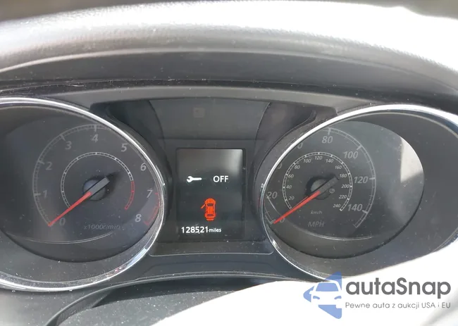 JA4AP4AU2KU018806: 43280078