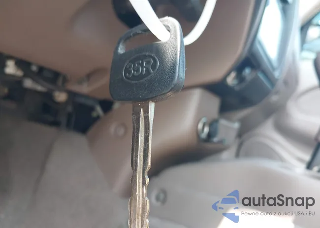 5TEGN92N24Z351348: 43280079