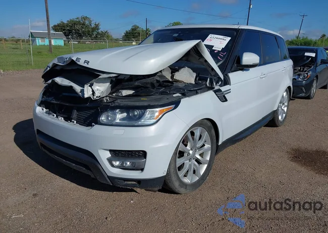 SALWR2FKXHA668536: 43280086