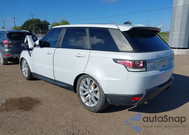 SALWR2FKXHA668536: 43280086