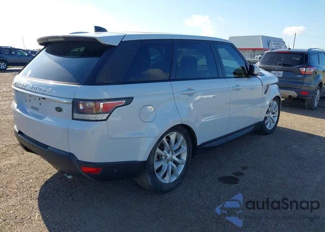 SALWR2FKXHA668536: 43280086