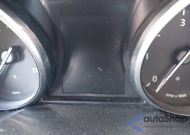 SALWR2FKXHA668536: 43280086