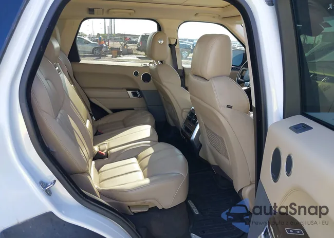 SALWR2FKXHA668536: 43280086